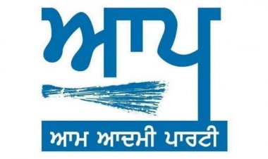 Assembly elections 2022: AAP announced 15 more candidates