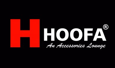 HOOFA is Revolutionising the Fashion Accessories Industry Market with its Try-On Feature.