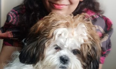 Author Yashi Lath chosen as The Literary Gem for her magnificent writing!