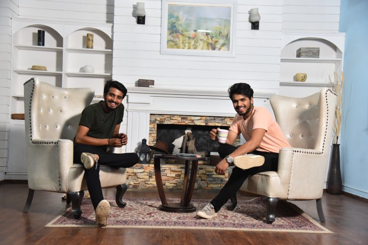 Be a part of Minimal fashion trend with Beyours