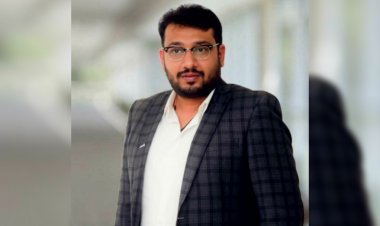 buymyequity.in – A platform that helps every start-up with out-of-the-box ideas that come into life by finding investors.