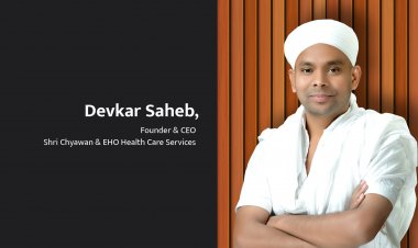 EHO Healthcare – One-stop solution of healthcare with prompt emergency assistance