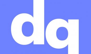 Let’s know about Daily Genix and the unique work they do. 