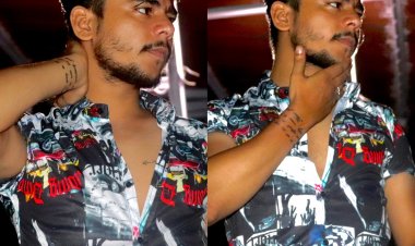 Karan Deol:New Album Upcoming First Verified Musical Artist and Influencer.