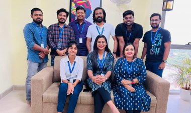 TYPOF - Create your e-commerce website in 30 minutes