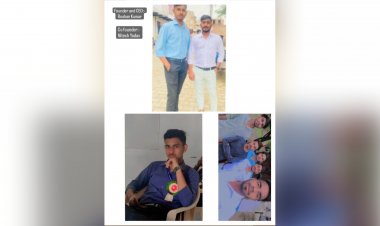 Watch Ads and Earn Money, Soon to Be Available Across the Country