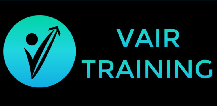 India’s No.1 Community & Holistic Platform for Selection in TISS (HRM & LR, Psychology, Hospital – Health Administration, Social Work & Others)