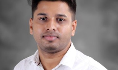 Shaping the Future Innovators