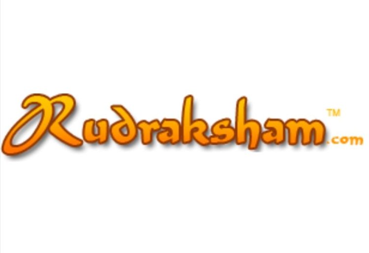 Enlighten oneself with the age-old knowledge in the puranas glorifying the rudraksha with Mr. Harinesh Kumar Jain
