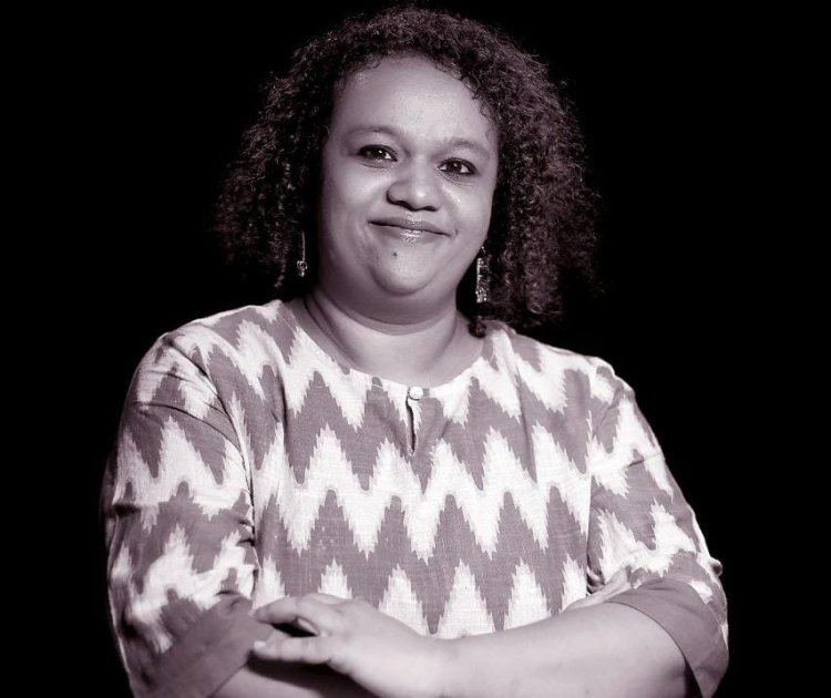 Build your dream life by Changing your handwriting