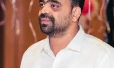 1.	Aiming for India 2035, Mahasetu Solutions LLP launches IMAGINE INNOVATION and EXPLORE ENTREPRENEURSHIP program for the Indian youth