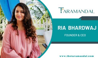 The Taramandal Astrology App: Where Science Meets Tradition