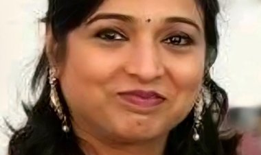 Astro-Numerologist  and Reiki Master Jyotsnaa G Bansal guides many with her skills in analyzing Birthdate Numbers, Reiki, Crystals & Yantras