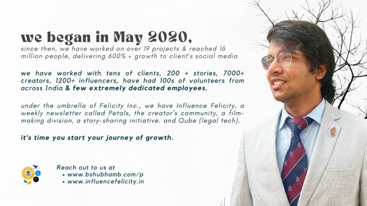 Just Another Engineering Dropout?  Maybe, Maybe Not.