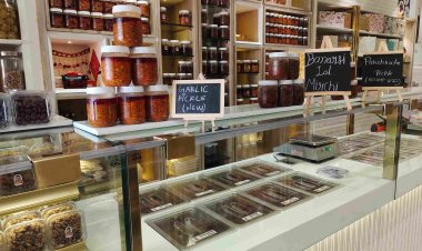 Historical brands adapting to today’s world! 