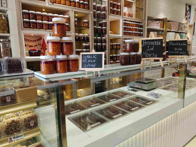 Historical brands adapting to today’s world! 