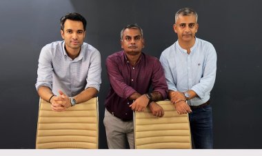 Hotel & Resort Chain Beyond Stay to Expand Following Successful Pre-Series A Funding Round