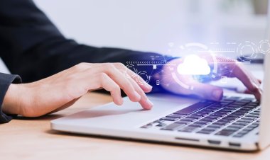 Trio Tech Oracle EdTech Hub: Advancing Oracle Education Globally