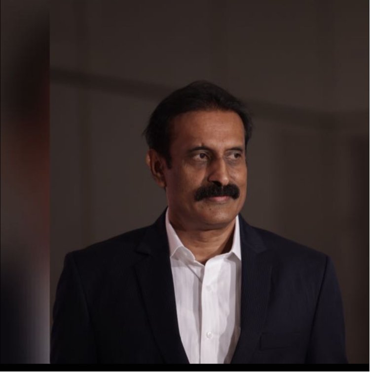 United World Academy Joins Forces with Indian Army to Provide 40% Scholarships in Memory of Sacrifice