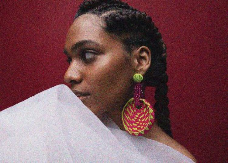 HypeDevi:  Timeless Elegance For The Unique You