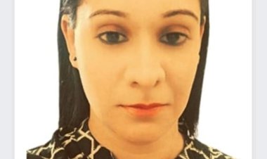 Mayaa SH |Feminine Sensibilities ,Suicide Prevention and Women Empowerment 