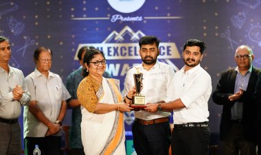 Inmakes Infotech is Changing Software Development and E-Learning with Innovation