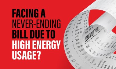 Cavitak: Innovating and Leading with Exceptional Services