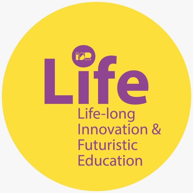 Revolutionizing Education: ISR's Integration of AI Humanoids into STEAM Labs