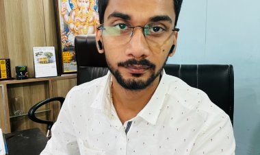 Inceptial Hub Pvt Ltd: Innovating Digital Marketing and IT Solutions Since 2020