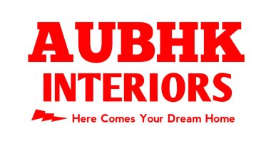 Aubhk: Your Partner for Transformative Interior Design Solutions