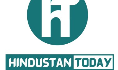 Find Hindustan Today News Website: Your Door To Credibility And Visibility…