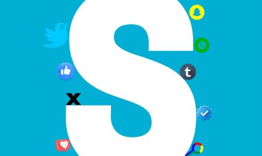 Get the Cheapest Easy SMM Panel to Promote Your Social Media Profile