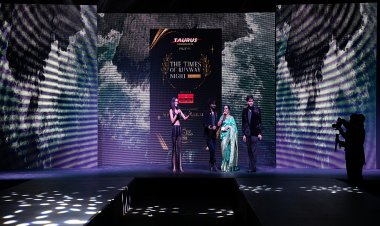 TTRN Announces 6th Edition For 2025