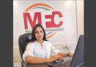 Exclusive Interview with Anu Mishra: Malviya Factual Communication's Inspiring Journey from Indore's Local Hero to Global PR Leader